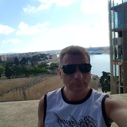 ���� �������, �����-���������, 57 ��� - ��������� 24 ������� 2020