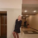 ���� ������, ������� - ��������� 12 ������ 2020 � ������ �������