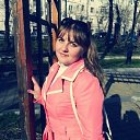 ���� �����, ���������, 31 ��� - ��������� 20 ������� 2020 � ������ ���� ����������