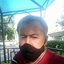  Raxmatulla, , 55  -  20  2020    