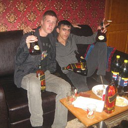 Ars, ������, 31 ���