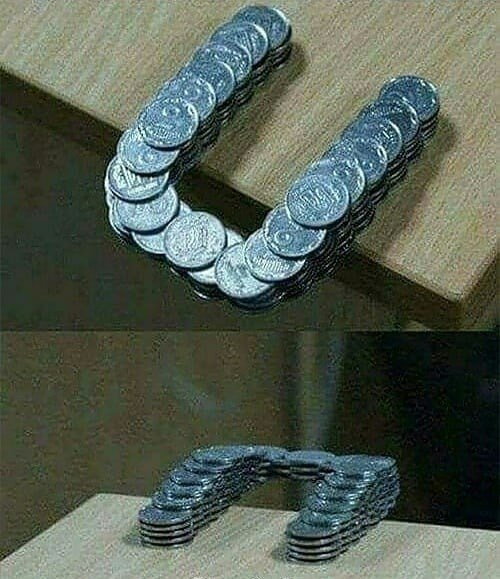         - 4