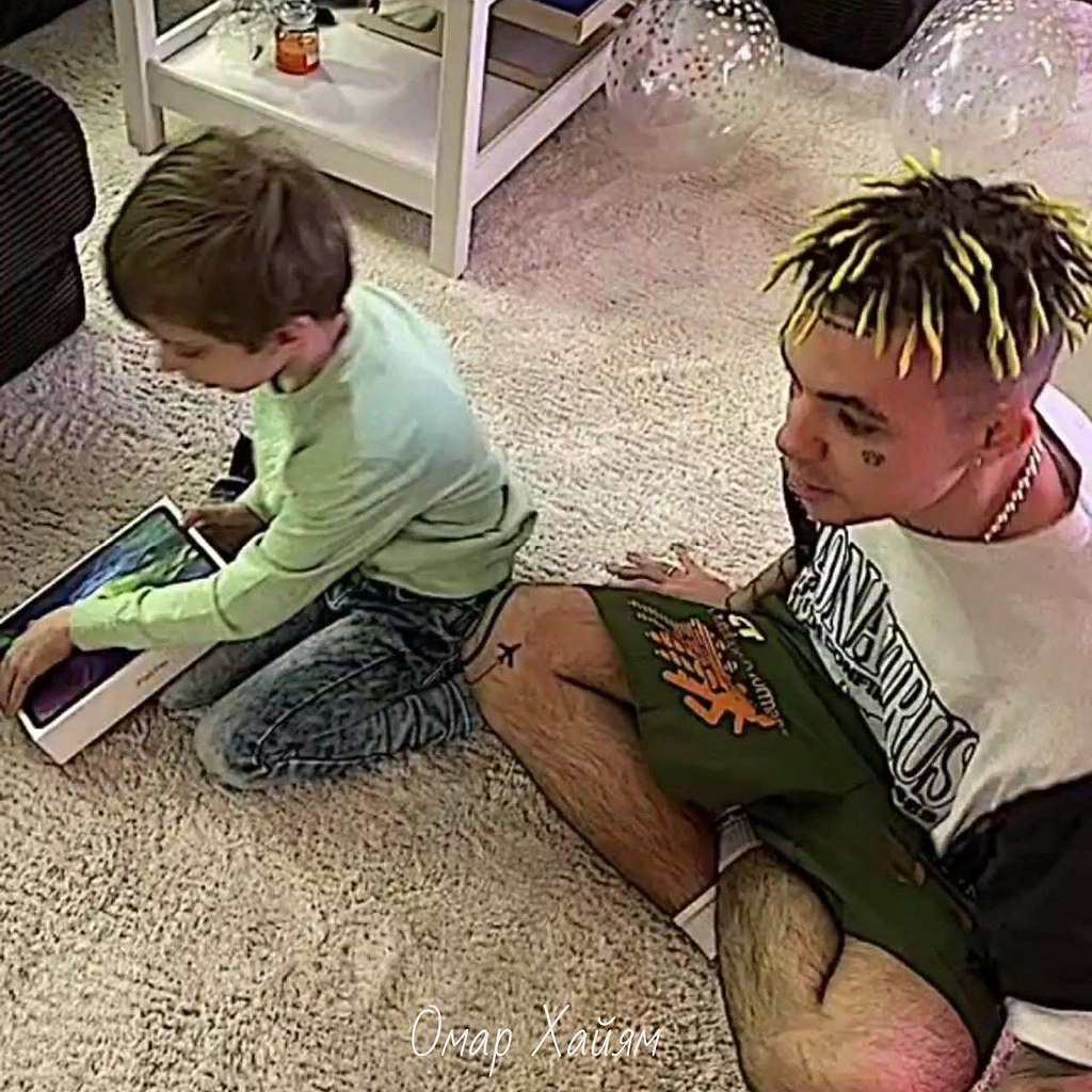 ������ �� �������� ������� ��� ������ ���������� ������ - 2