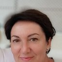 ���� Elena, ������, 62 ���� - ��������� 30 �������� 2020 � ������ ���� ����������