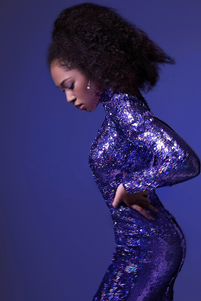 �������� :[id3883455|�������� ��������].������: [id63610288|������� DNK Model] ��������-�������: ... - 5