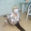 ���� Irina, �����, 65 ��� - ��������� 26 ������� 2021 � ������ ���� ����������