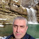 ���� Toni, ������� - ��������� 26 ������� 2020 � ������ ���� ����������