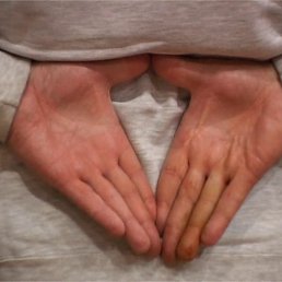 ���������, �������, 64 ����