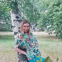 ���� ����, �������, 31 ��� - ��������� 10 ������� 2020 � ������ ���� ����������