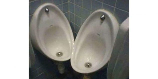 ��� ��� ������� �������? ������, ��� � ������ �������, ������ ���� ���������� � ����������� � ����� ... - 3