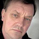 ���� ������, ���������, 59 ��� - ��������� 26 ������� 2021 � ������ ���� ����������