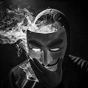 ���� ����, ��������, 49 ��� - ��������� 3 ������� 2020 � ������ ���� ����������