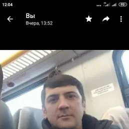 ���� ����, ������, 42 ���� - ��������� 15 ������� 2020