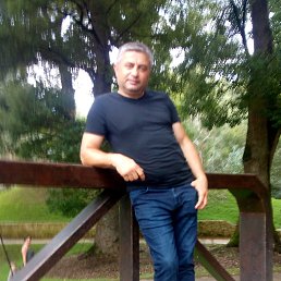 Giorgi, , 47 