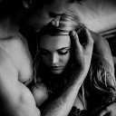 ���� ���, ������, 40 ��� - ��������� 11 �������� 2020