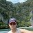 ���� J@nis, ����, 46 ��� - ��������� 21 ������� 2020