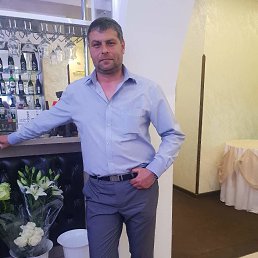 ���� �������, ������-��-����, 48 ��� - ��������� 22 ������� 2020