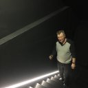 ���� ���������, ���� - ��������� 26 ������� 2021 � ������ ���� ����������