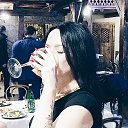���� �����, �������, 41 ��� - ��������� 11 ������� 2021 � ������ ���� ����������
