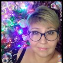  Milena,  -  26  2020    