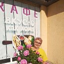���� Nadezhda, ���������, 71 ��� - ��������� 15 ������� 2020 � ������ ���� ����������