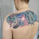 ���� �����, ������, 32 ���� - ��������� 8 �������� 2020 � ������ ���� ����������