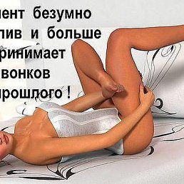 ���� ���, ������������, 50 ��� - ��������� 22 �������� 2020