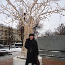 ���� Natali, ������, 72 ���� - ��������� 9 ������� 2021 � ������ ���� ����������