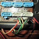 ���� ���� �� ��������, �������� - ��������� 19 ������� 2020 � ������ ���� ����������