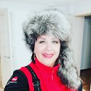 ���� �����, �����������, 48 ��� - ��������� 11 ����� 2021 � ������ ���� ����������