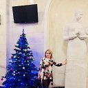 ���� Larisa, ������, 57 ��� - ��������� 30 ������ 2020 � ������ ���� ����������