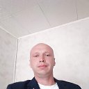 ���� ������, ��������, 48 ��� - ��������� 11 ������� 2020 � ������ ���� ����������