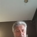 ���� ������, ������, 58 ��� - ��������� 16 ������� 2020 � ������ ���� ����������