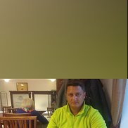 ����, 40 ���, ������