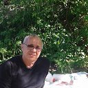 ���� �.�., �������, 64 ���� - ��������� 20 ������� 2020 � ������ ���� ����������