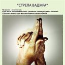  ,   !, - -  24  2021    