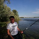 ���� ��������, �����, 49 ��� - ��������� 1 ������ 2021 � ������ ���� ����������