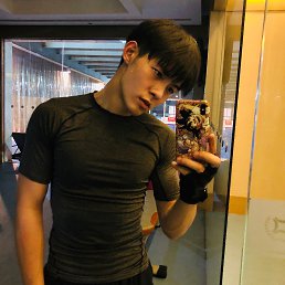 ������������, �����, 27 ���