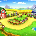  , , 28  -  14  2020    -