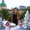 ���� ��������, �����������, 84 ���� - ��������� 3 ������� 2020 � ������ ���� ����������