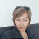 ���� �����, ������, 48 ��� - ��������� 3 ������ 2021