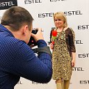 ���� Larisa, ������, 57 ��� - ��������� 17 ������� 2020 � ������ ���� ����������