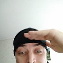 Nelu,  -  14  2020    