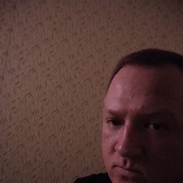 �������, ������, 50 ���