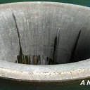  , , 42  -  12  2020    