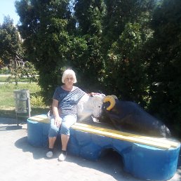 ���� �������, �������, 75 ��� - ��������� 5 ������� 2020