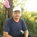 ���� �����, ��� - ��������� 22 ������ 2021 � ������ ���� ����������