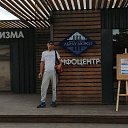 ���� K.g., �������, 43 ���� - ��������� 16 �������� 2020 � ������ ���� ����������