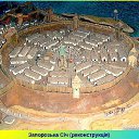  ••,  -  17  2020   