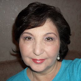 ���� �����, ���������, 64 ���� - ��������� 20 ������� 2020